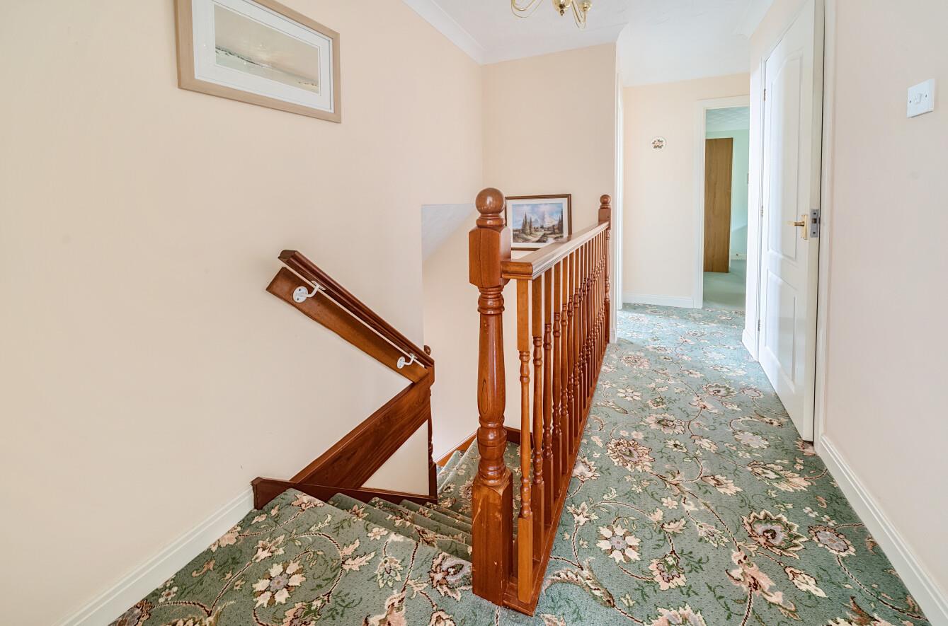 Rural Way, Sketty, Swansea, SA2 9NA